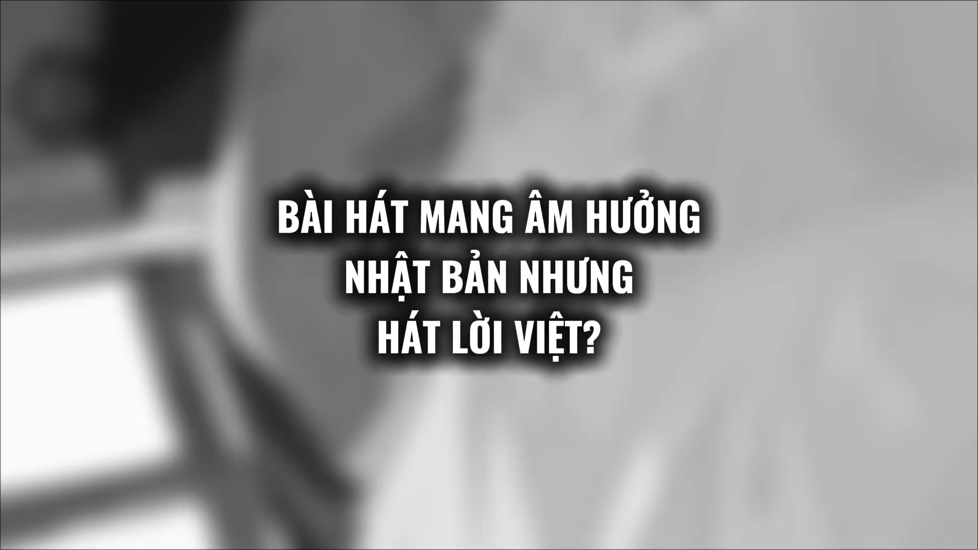 @inari / Côngg