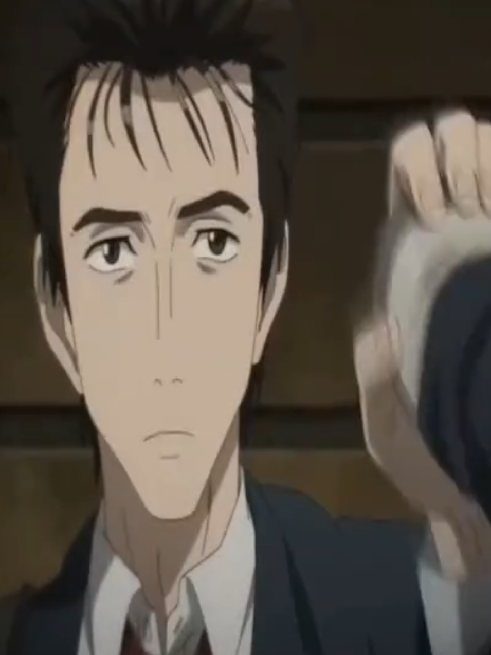 @๐๐ช๐ง๐จ๐๐.