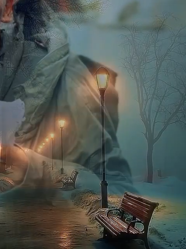 @𝘪𝘁's͡ ʍҽ `