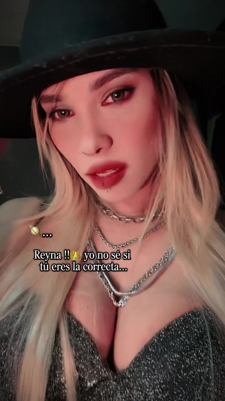 @👻£LIEMILIA👸🍀🧢🇵🇷🇺🇸🛹🧿
