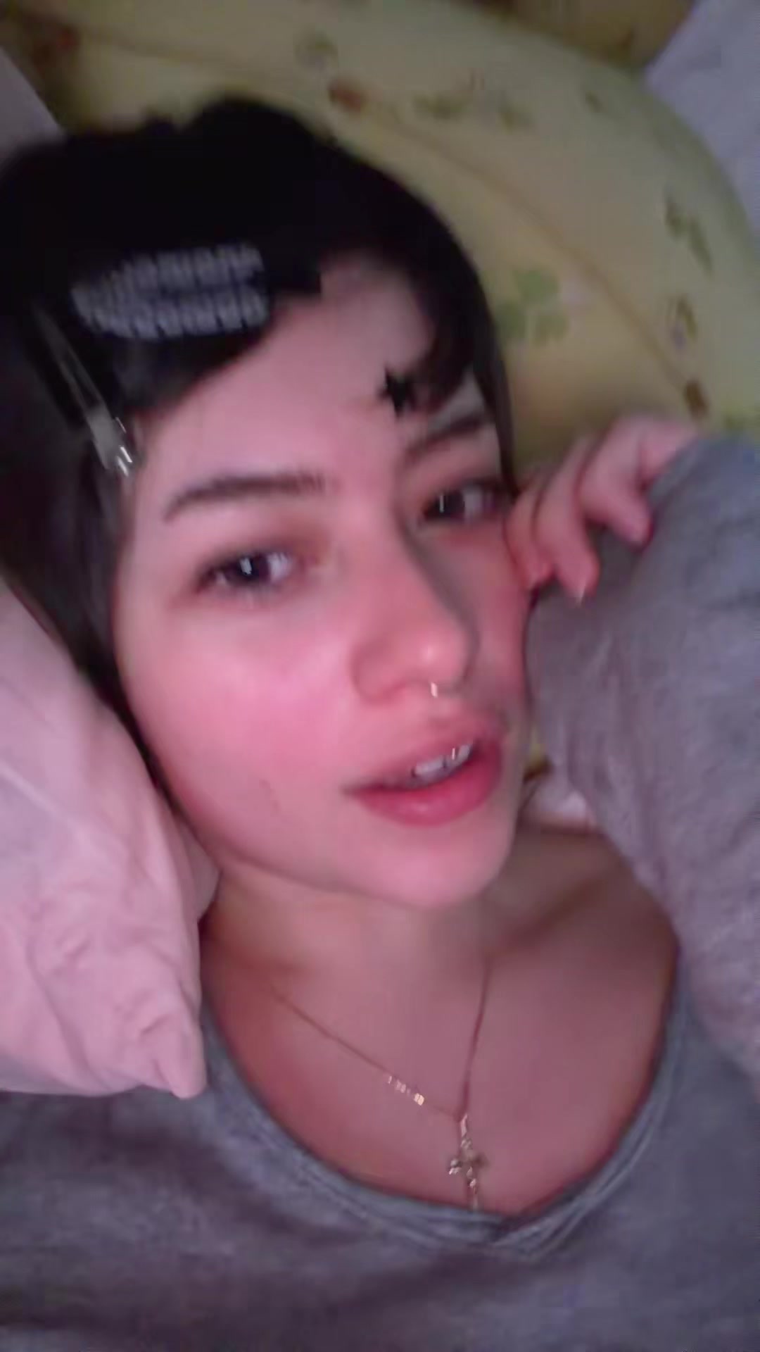 @dannespino