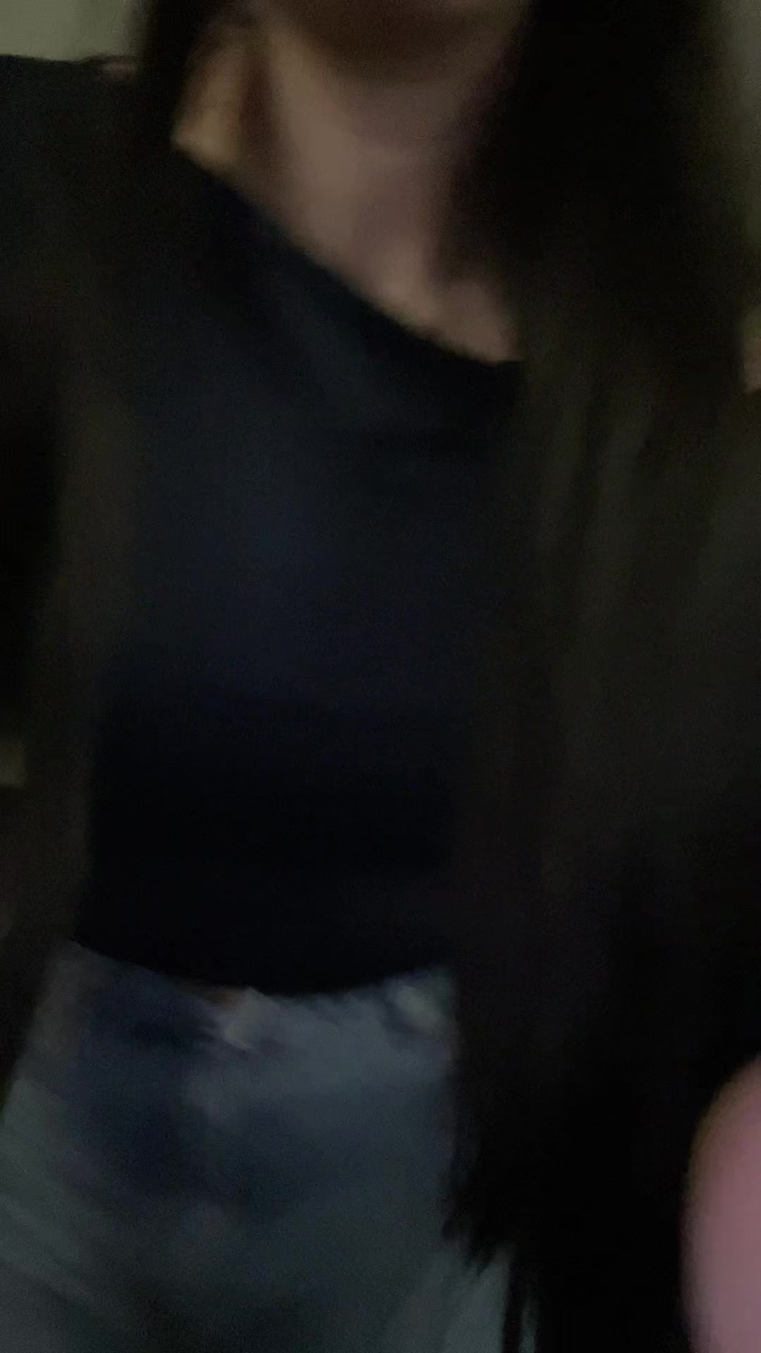 @monsseeeee