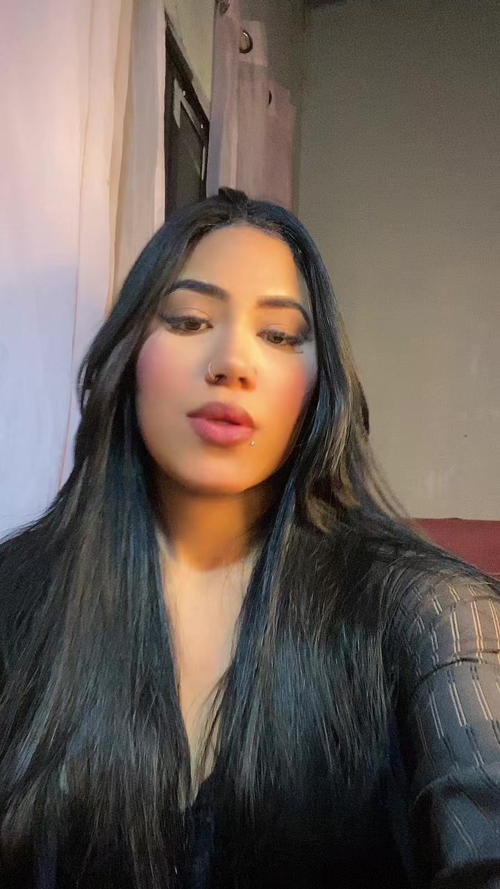 @Miih ferreira 💋
