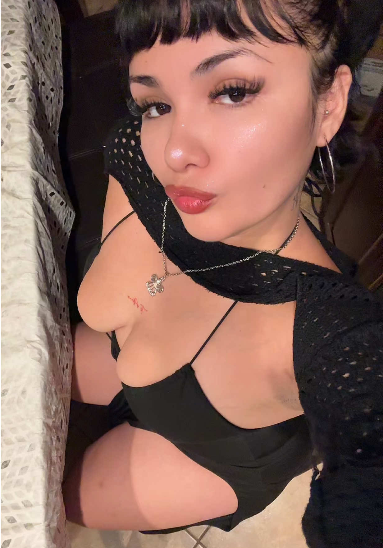 @🧿NevaehIsMad🧿