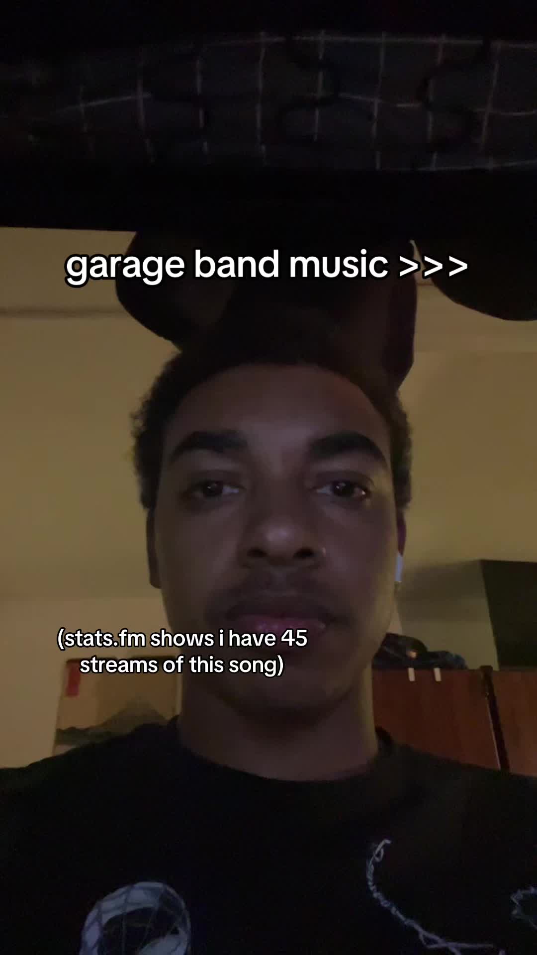 @corey 🎧
