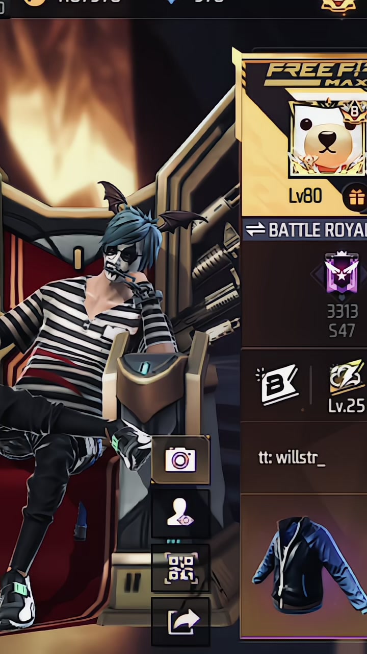 @willstr_