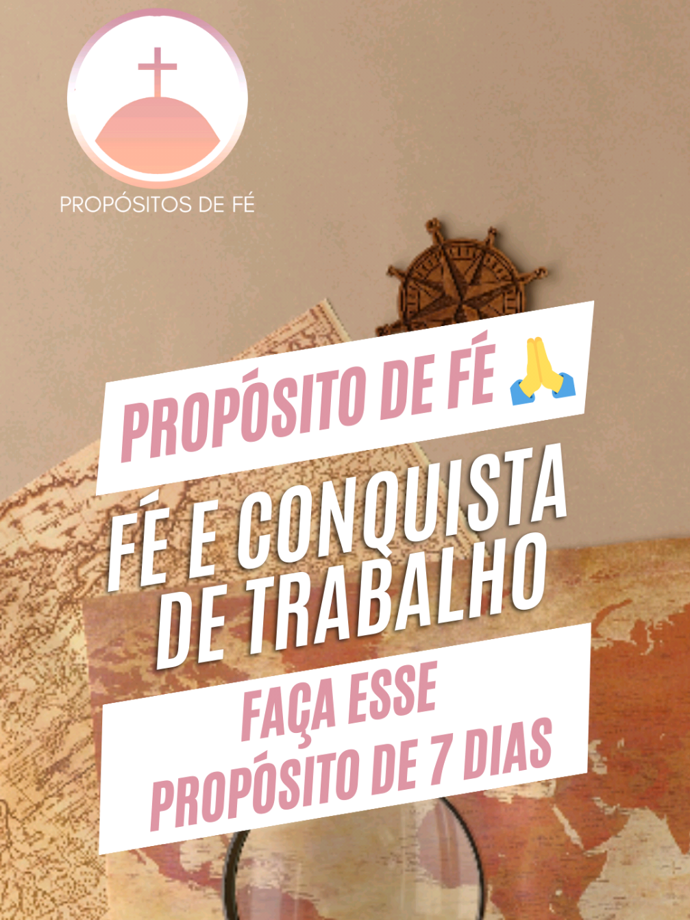 @Prop&oacute;sitos