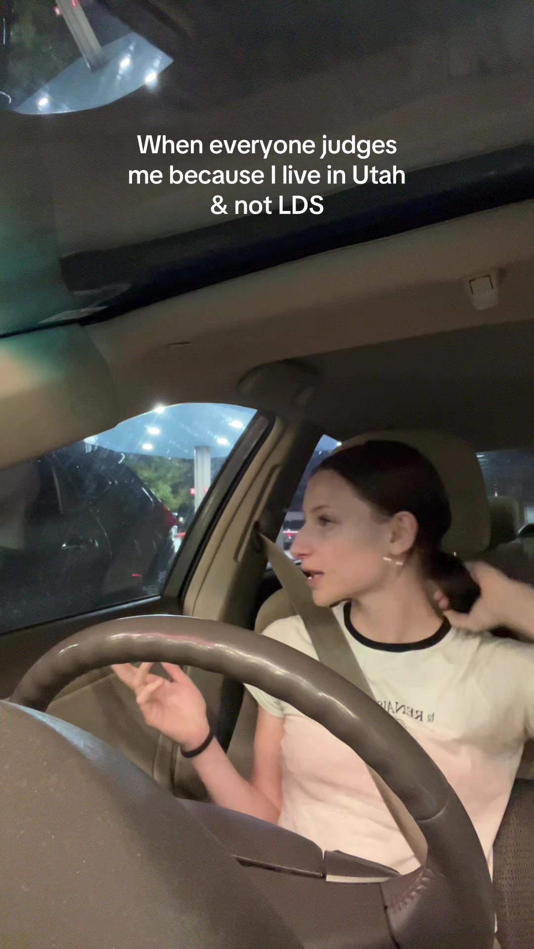 @breebreeb
