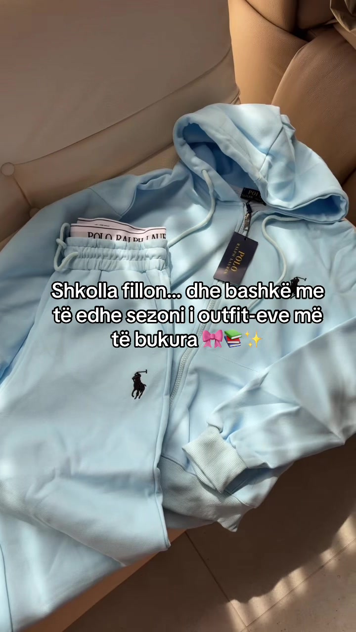 @Fashionstoreshkoder
