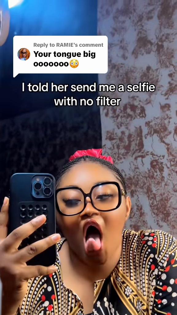 @Natalia