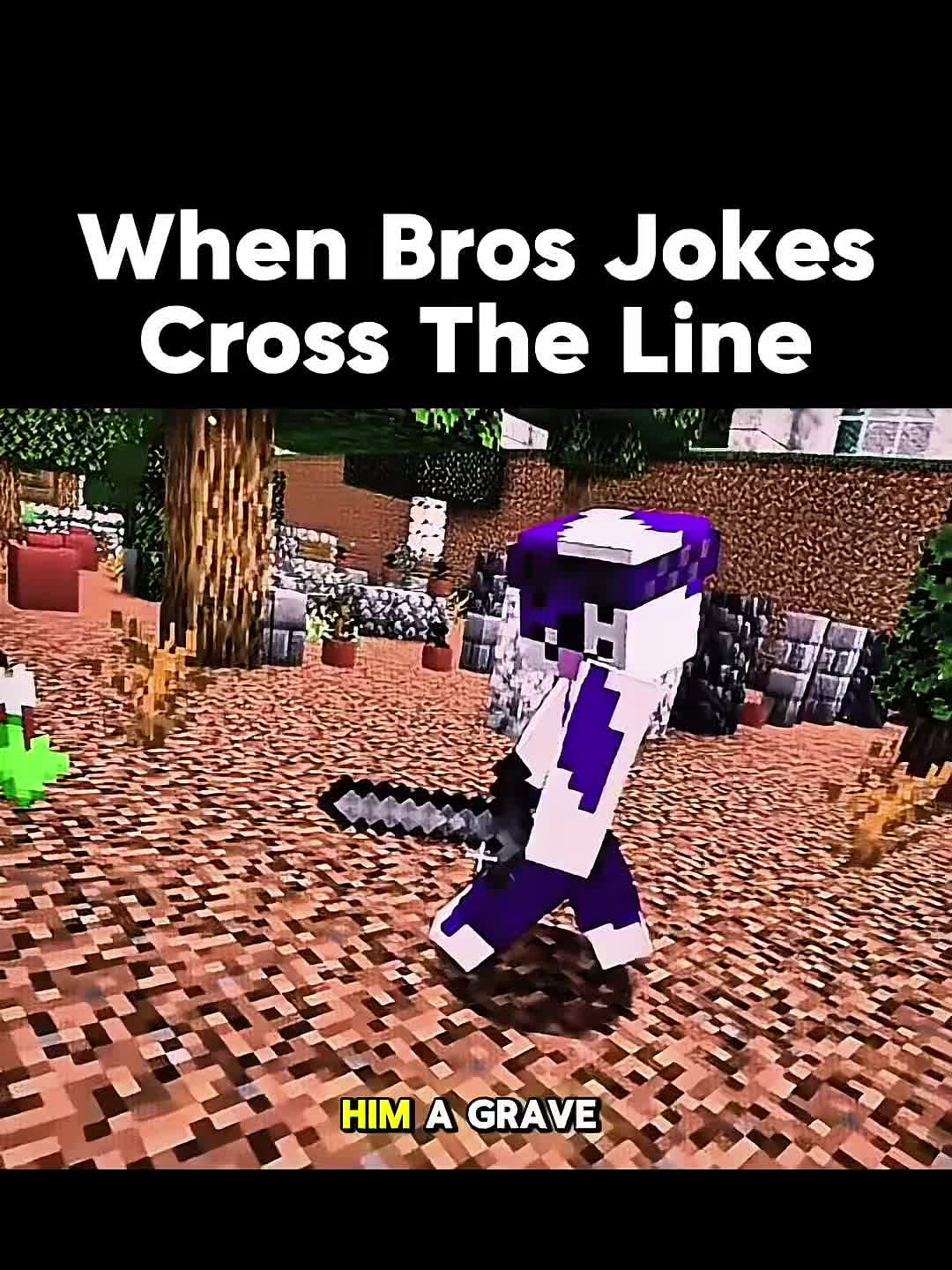 @Blocksy