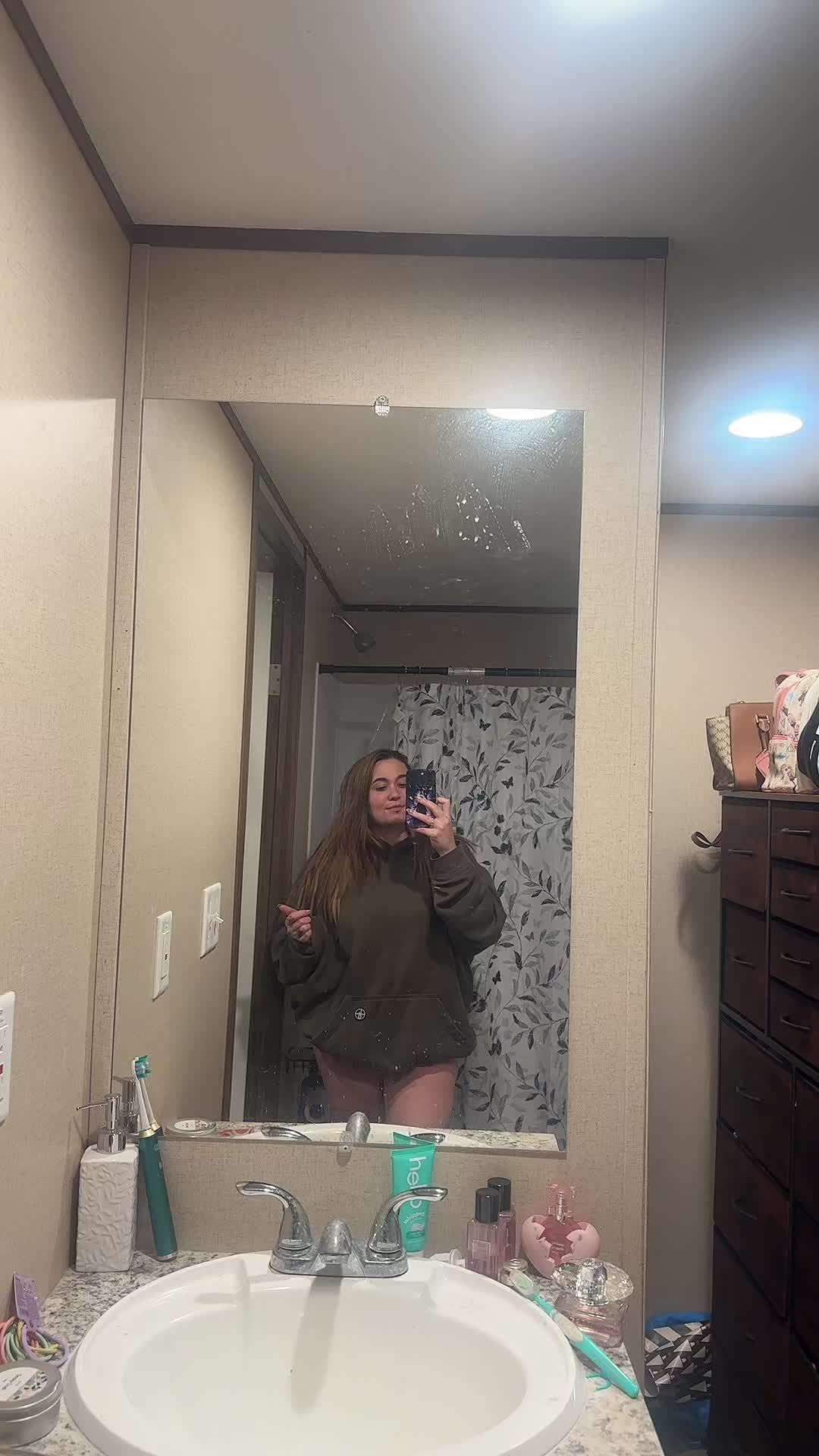 @Moonie 🐦🔥