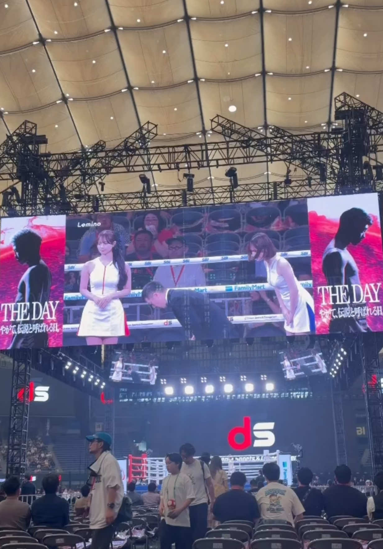 @都愛(とあ)🦀🍙