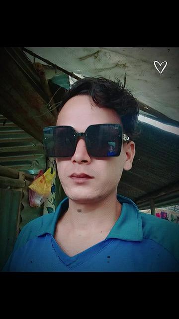 @🇳🇵🥀Prashantbohara@393🥀