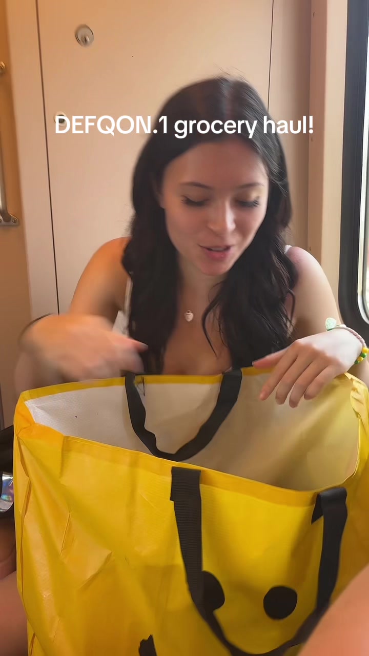 @cathdog
