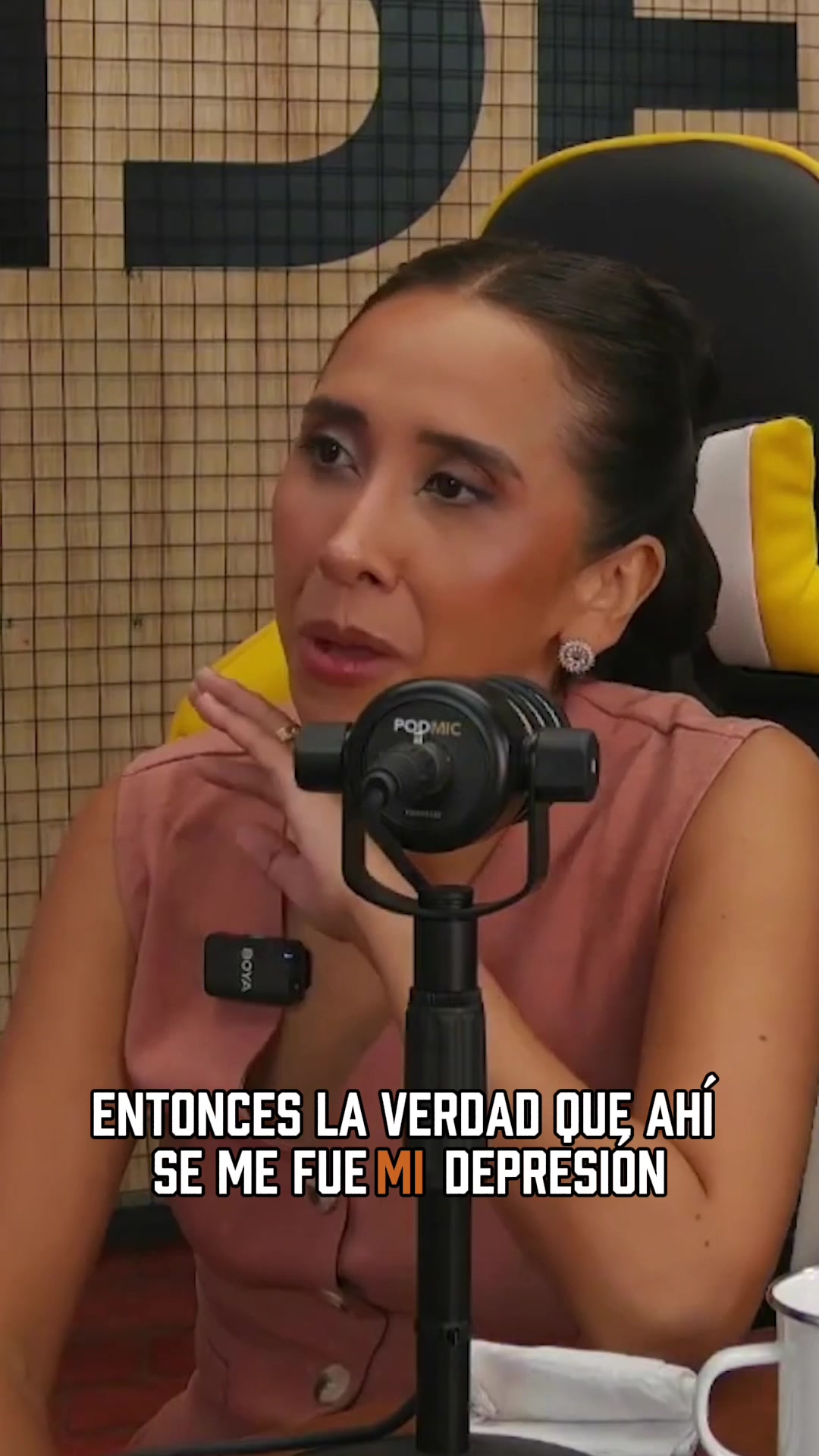@GabyTop