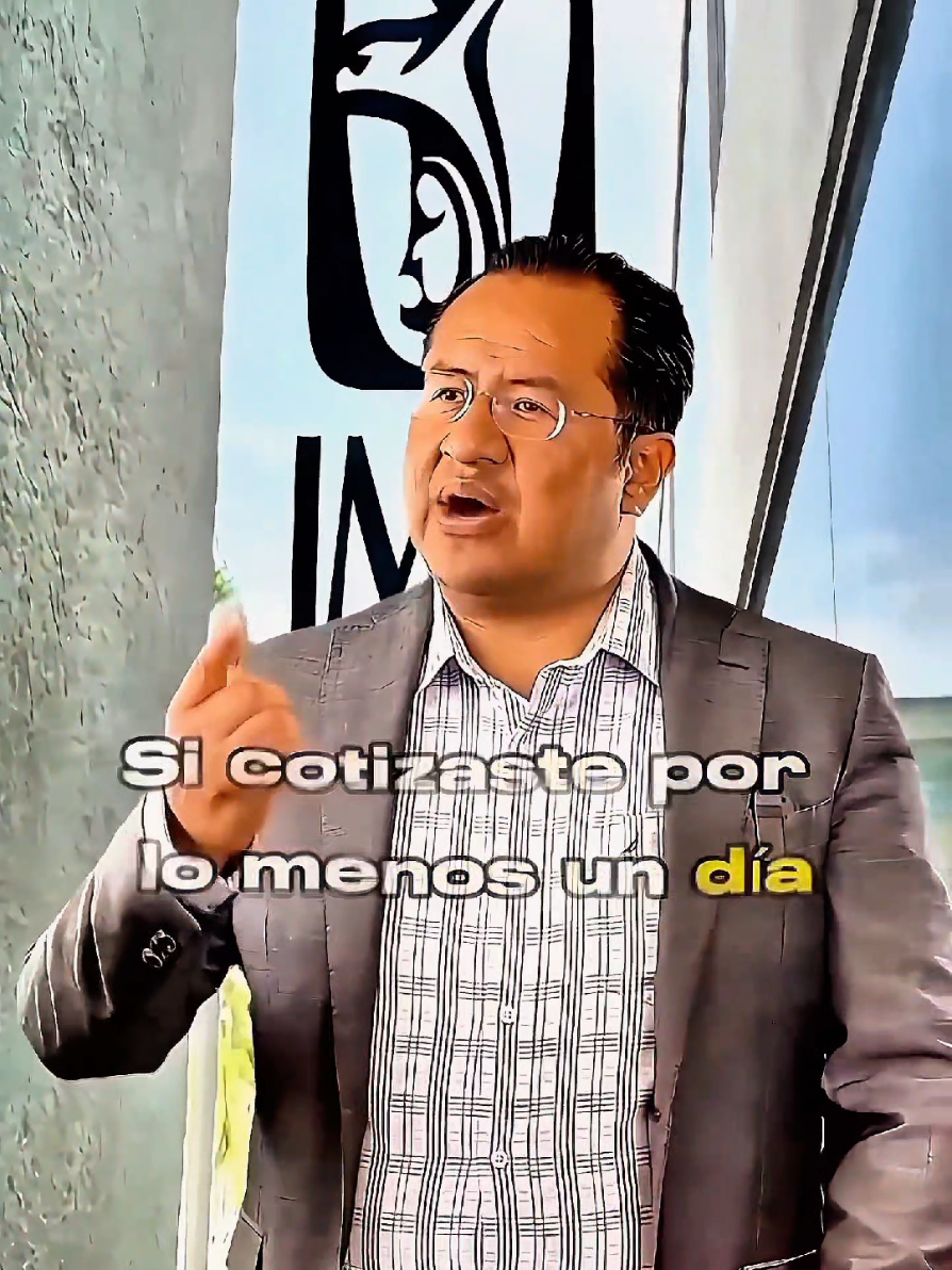 @🔹️ César Saldivar | Asesor