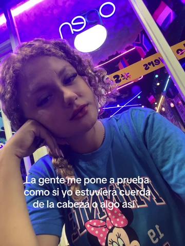 @Marialexperez67