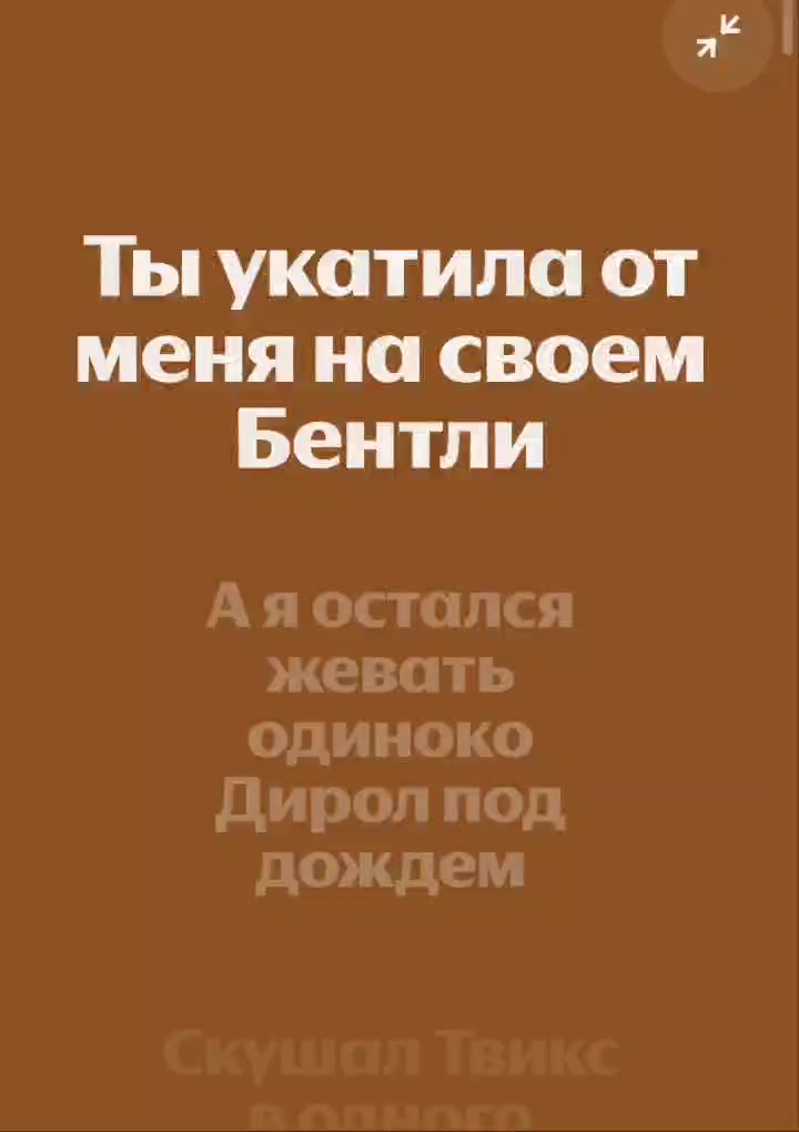@AZMIHOZAR