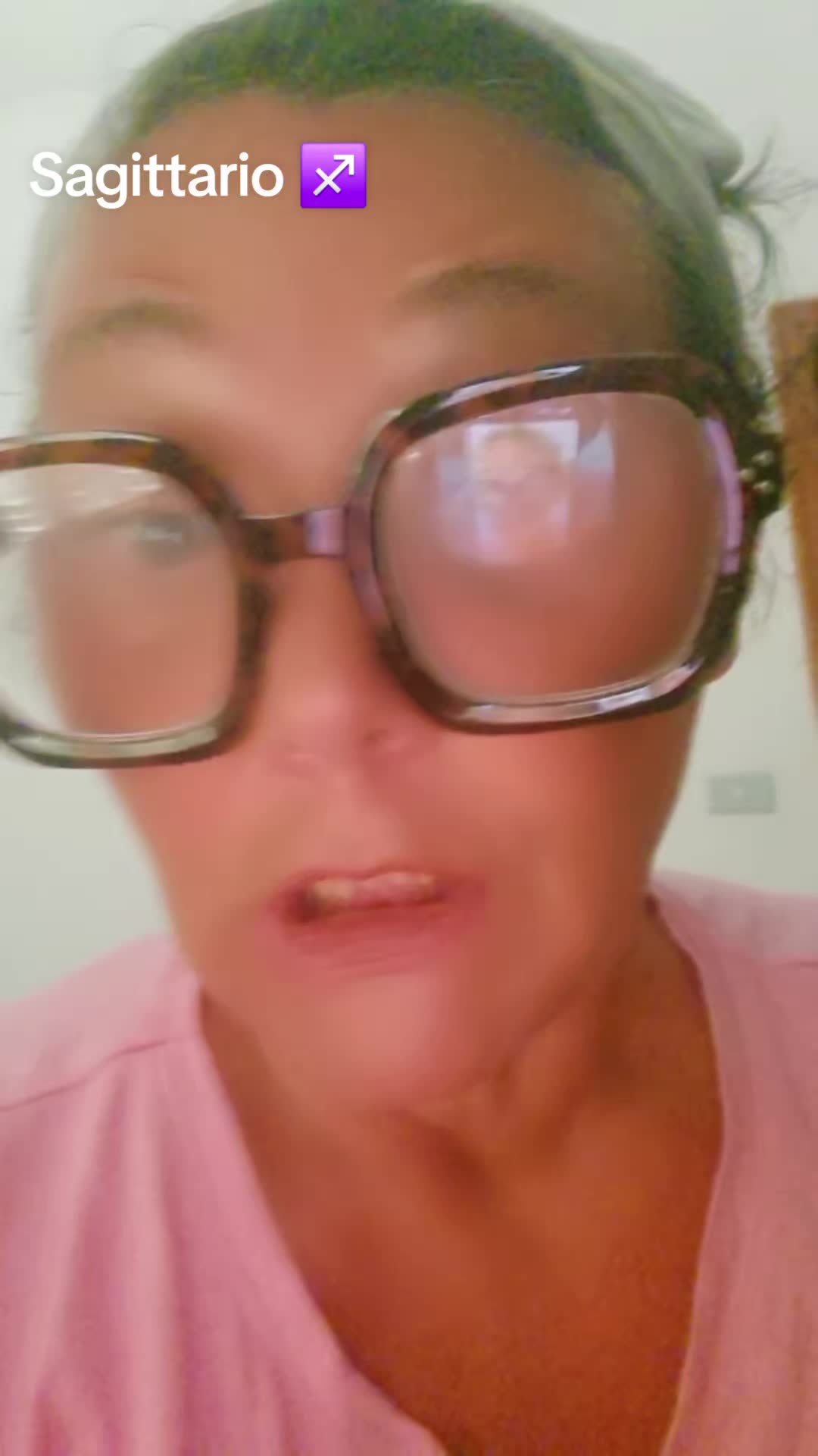 @Raffaellaraffa