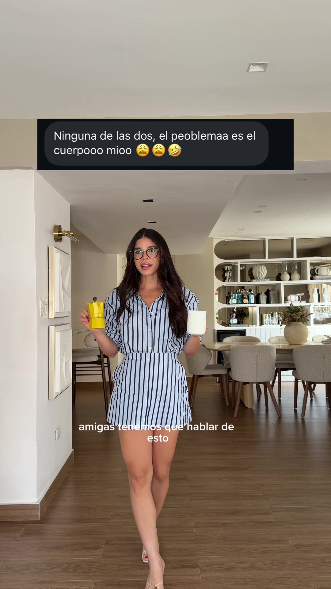 @Pamela Abreu
