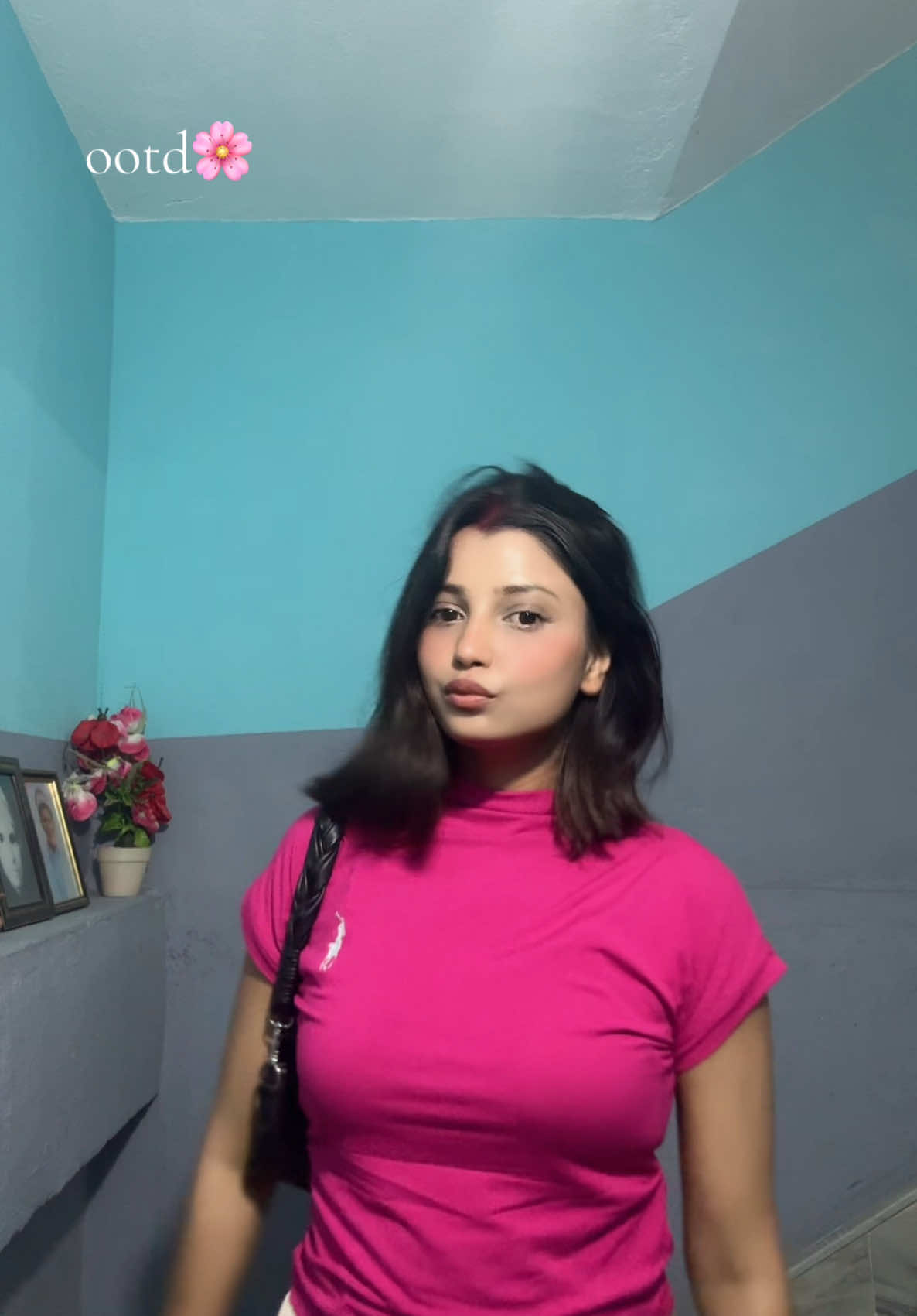 @karuna dhungana