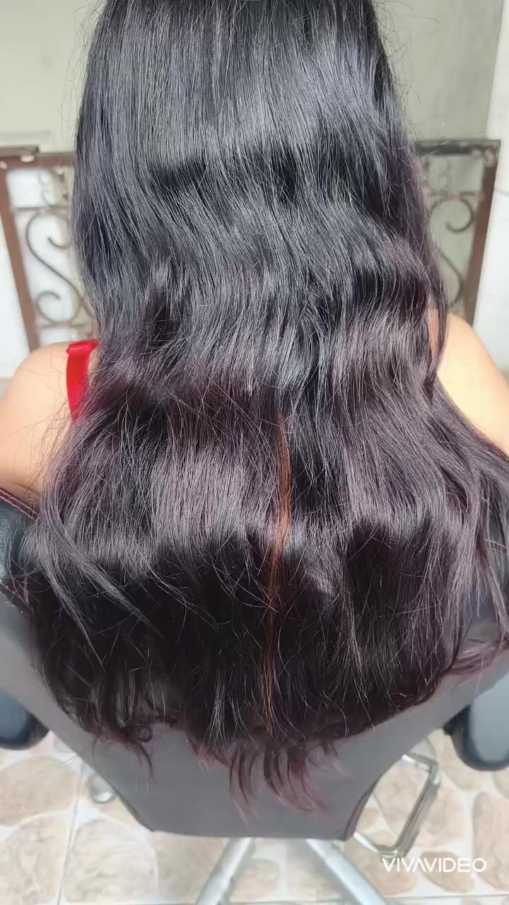 @Maríana chica