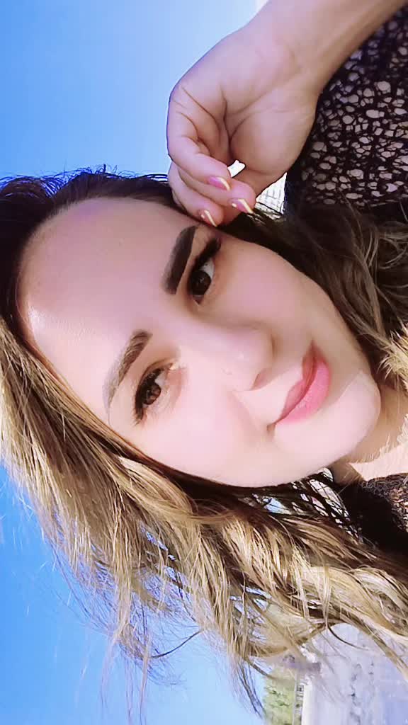 @Gurjajyk