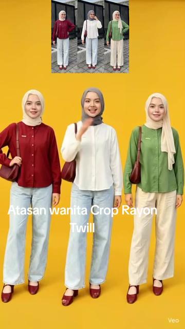 @atty Pratama