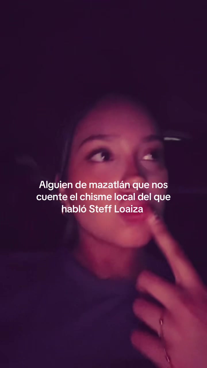 @jules