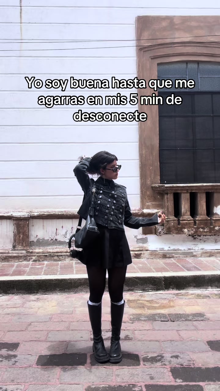 @annnlenn