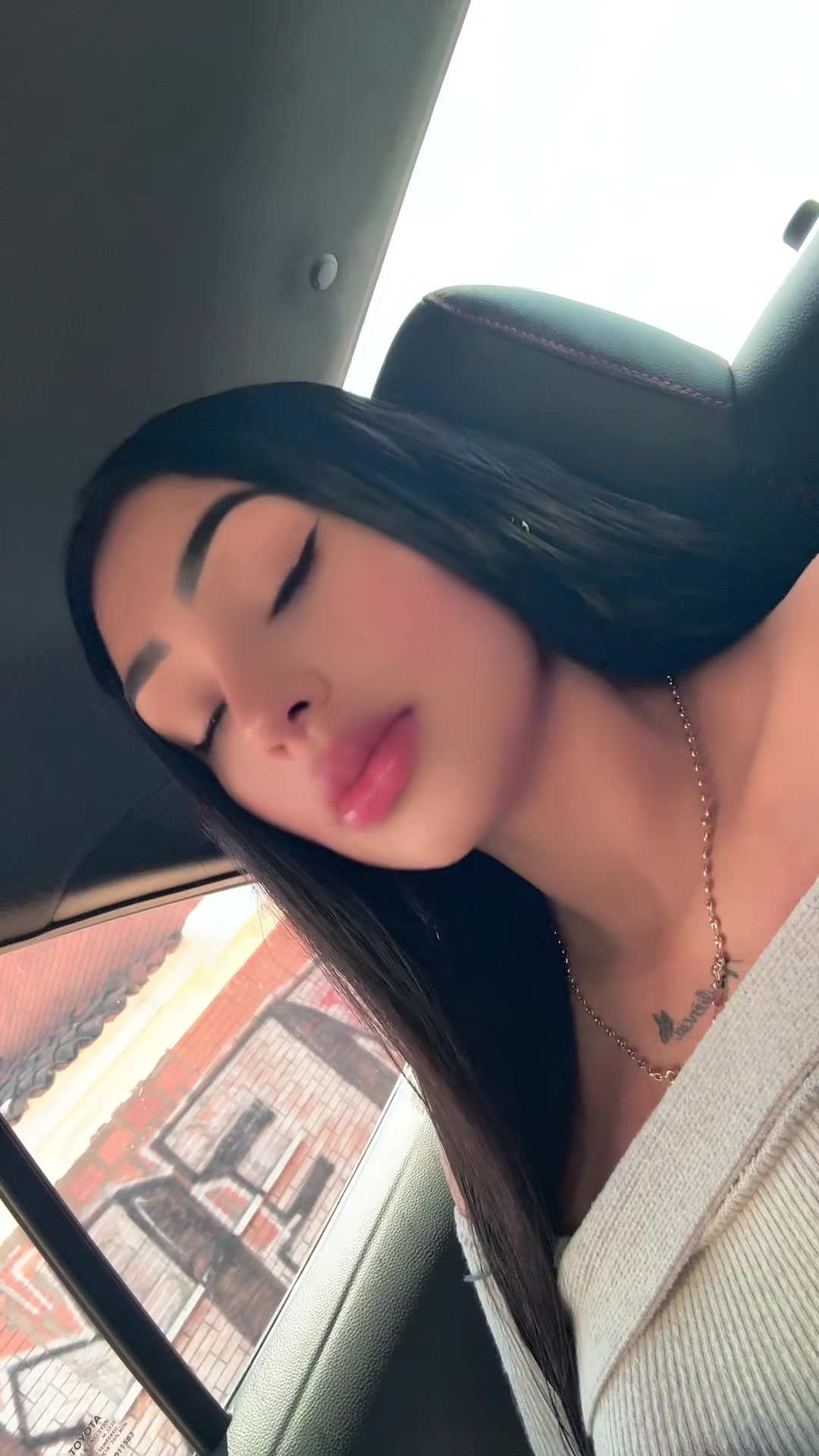 @Pocahontas.07🪬