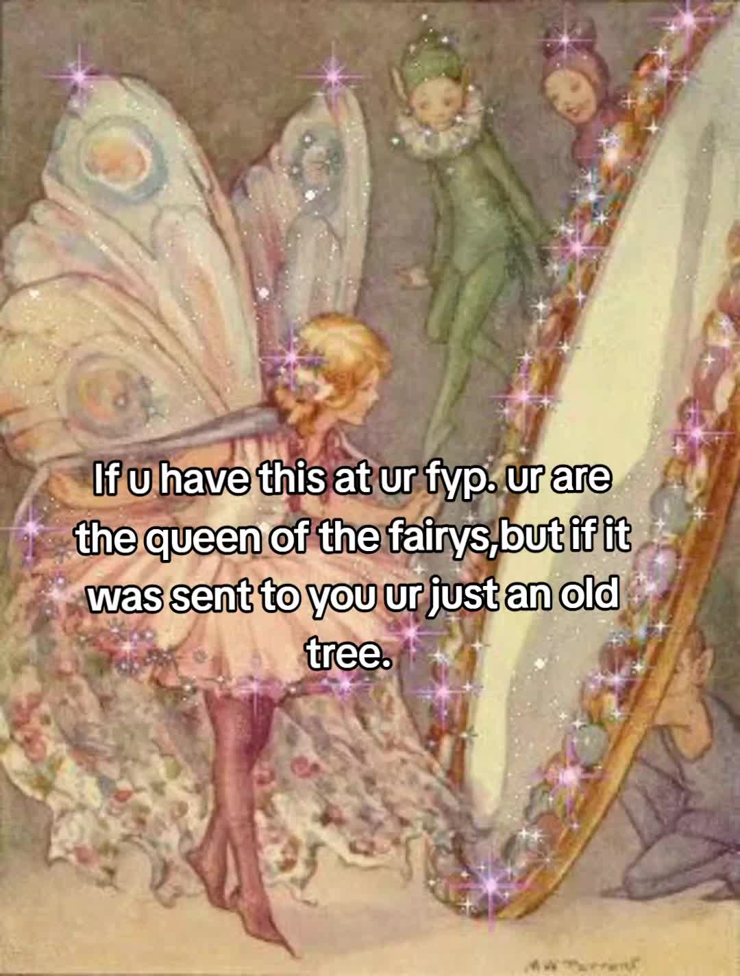 @ɑׁׅᥣׁׅ֪ꪱׁׁׁׅׅׅׅ꯱ׅ꯱ɑׁׅ🤍˃ 𖥦 ˂