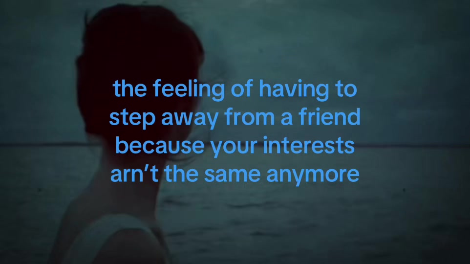 @メ૦✩🎧
