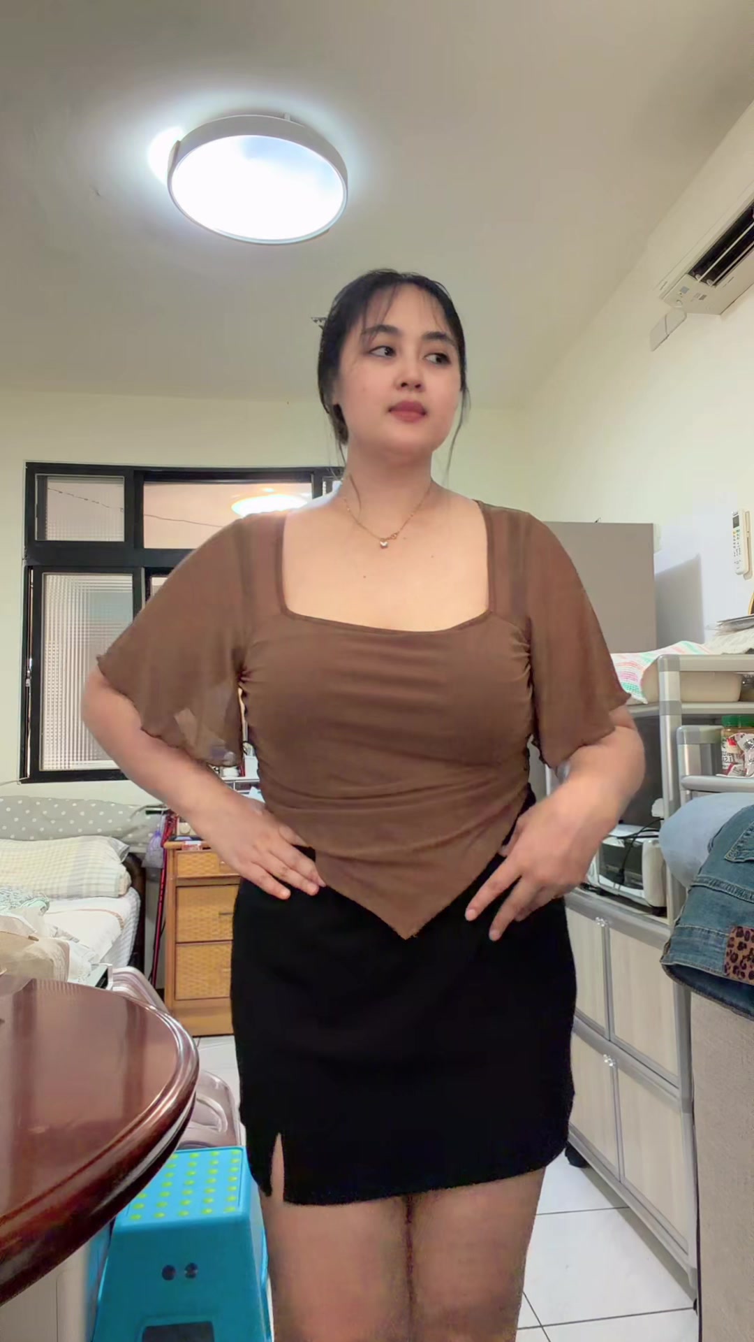 @laelasaribon