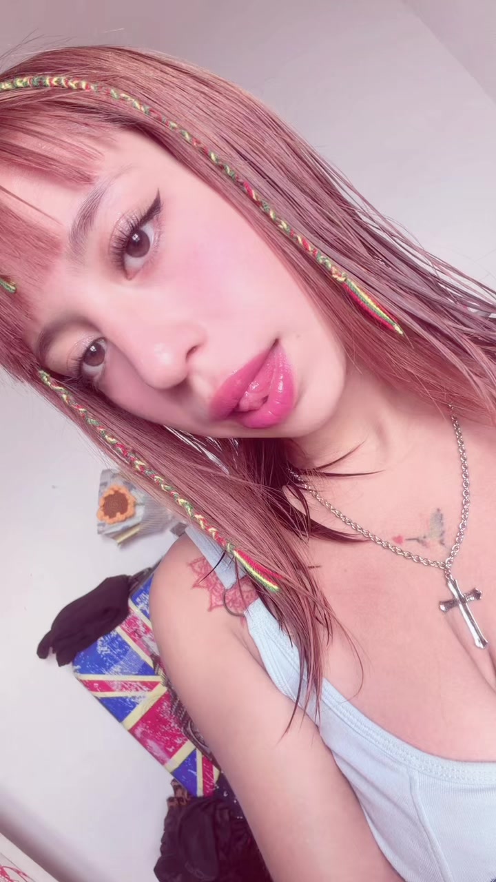 @Shirel.Vega:)
