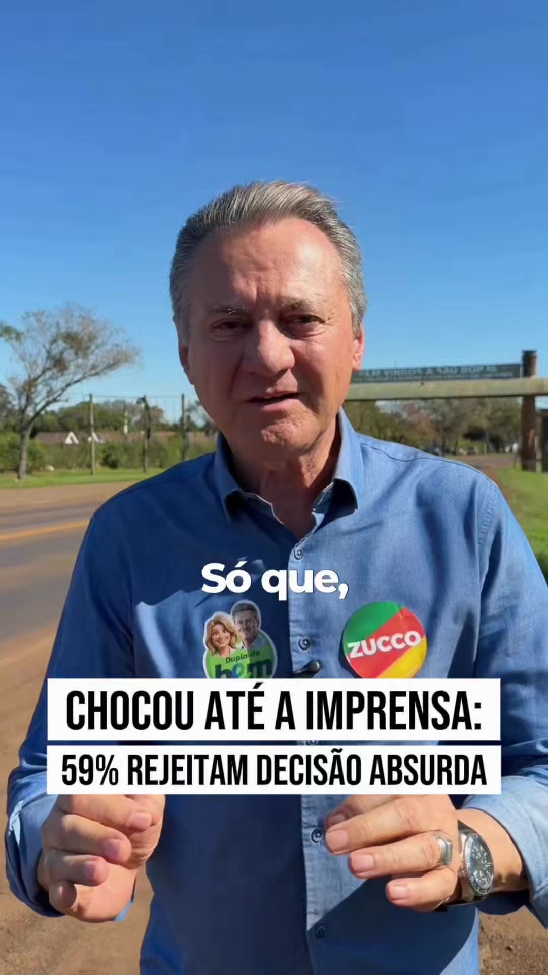 @deputadogiovanicherini