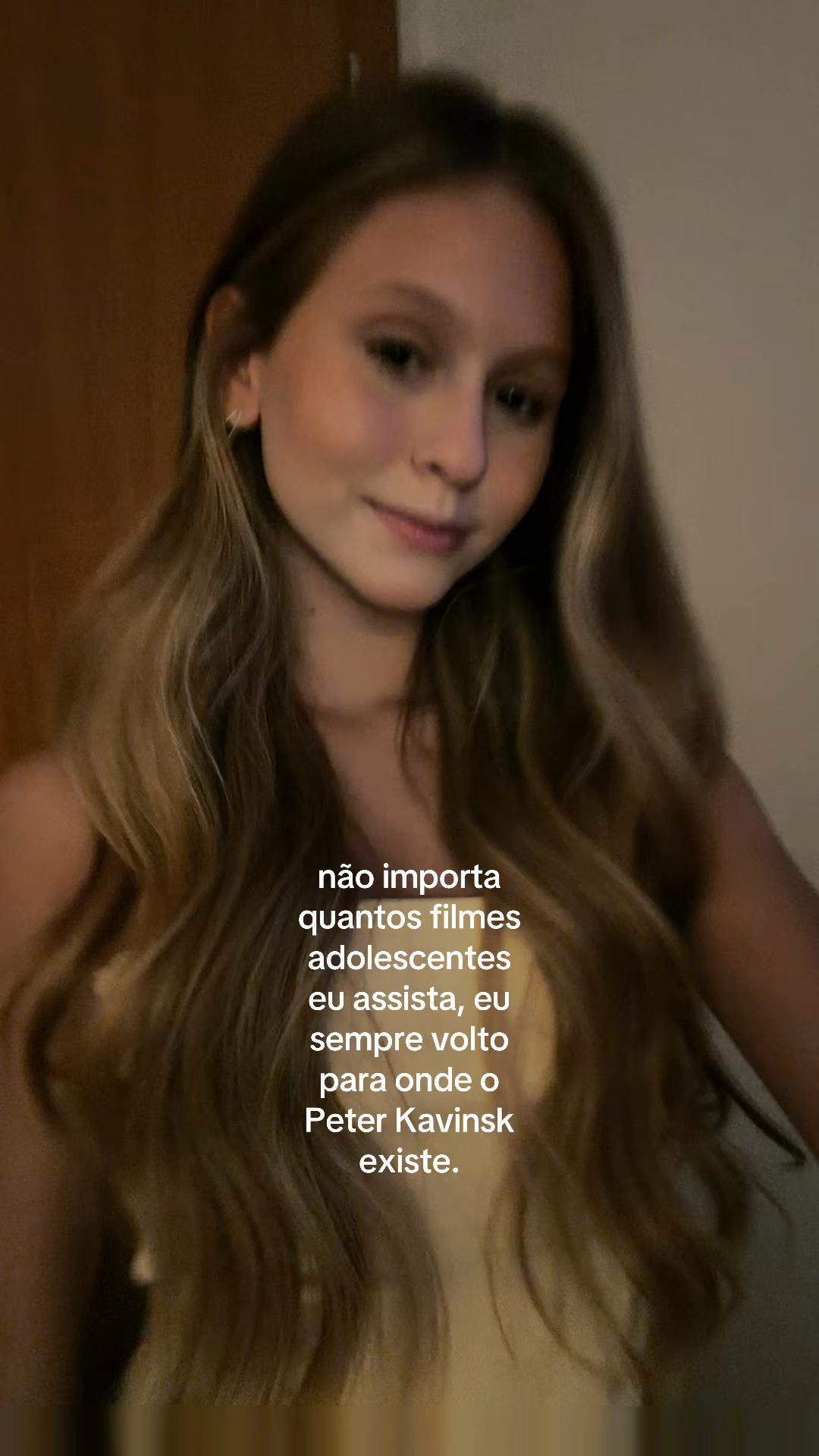 @maferrcheirosa