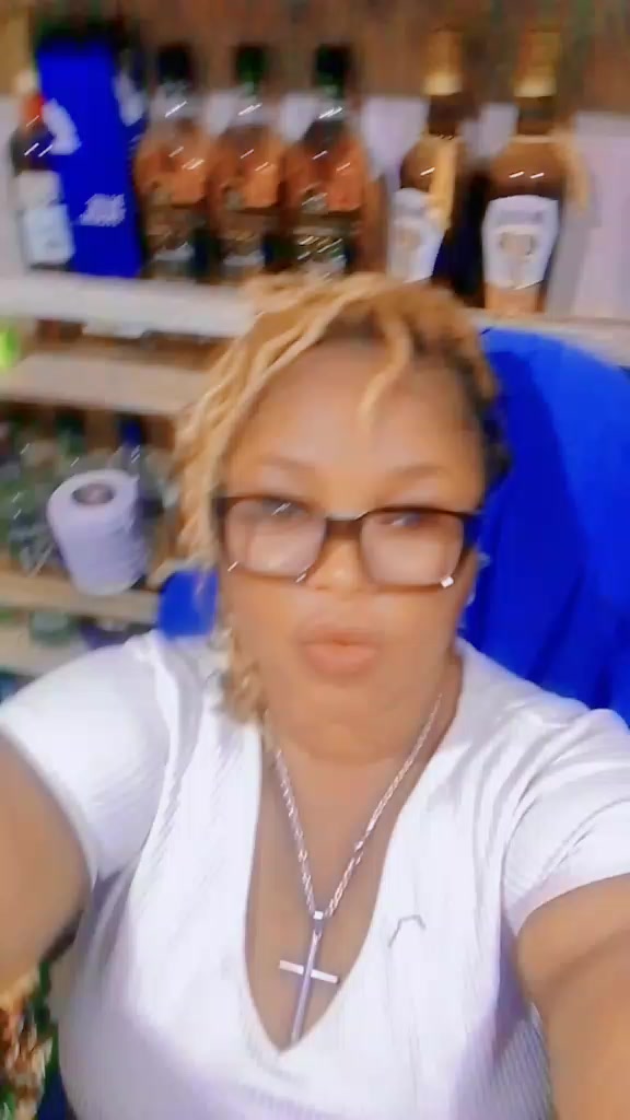 @dammydbs