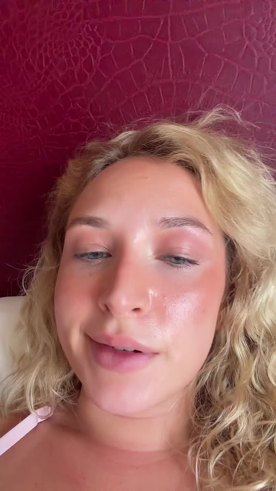 @Vann.nniii