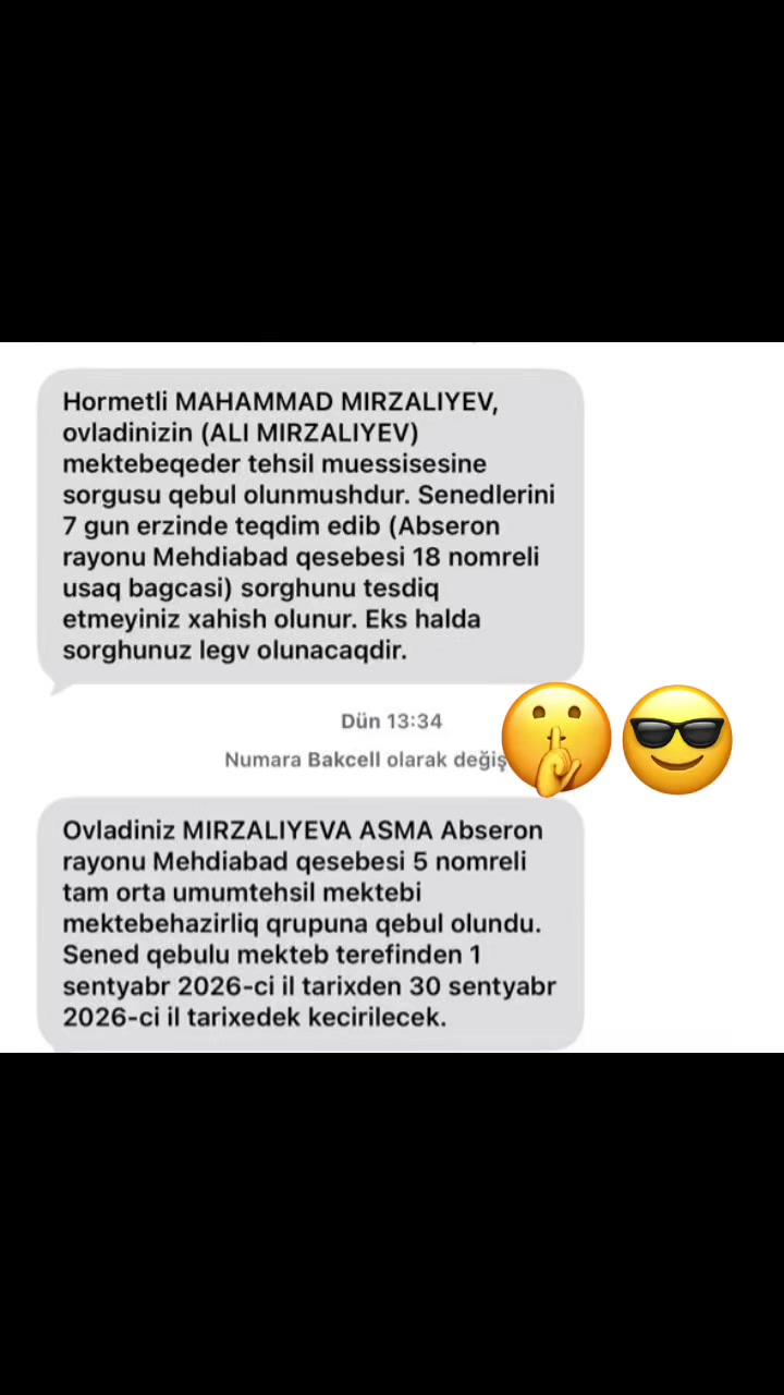 @esma_ali_mirzaliyev
