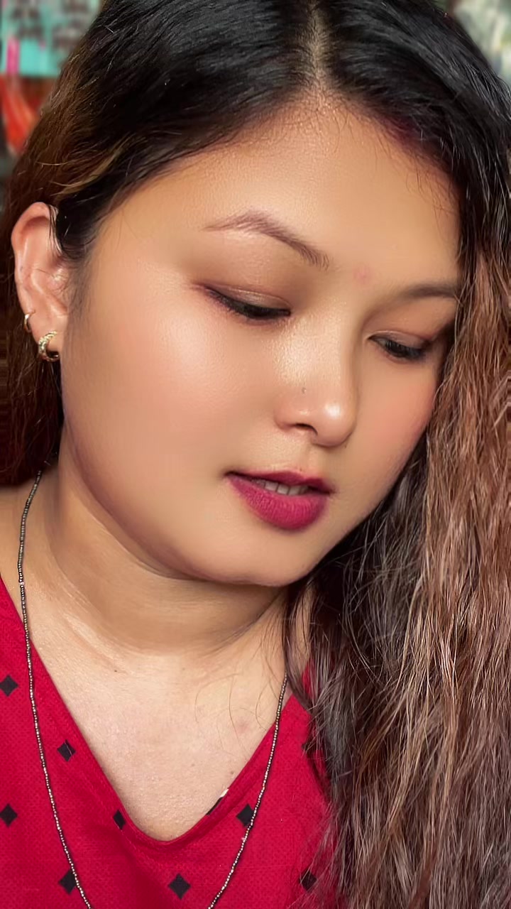@malla nisha