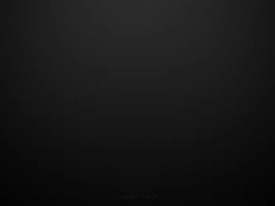 @SIAPA?'〆𝙉𝙎𝙁