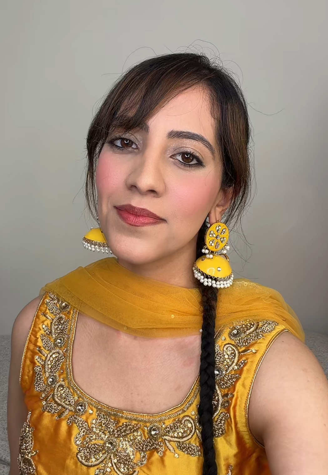 @Cinnamon Sandhu