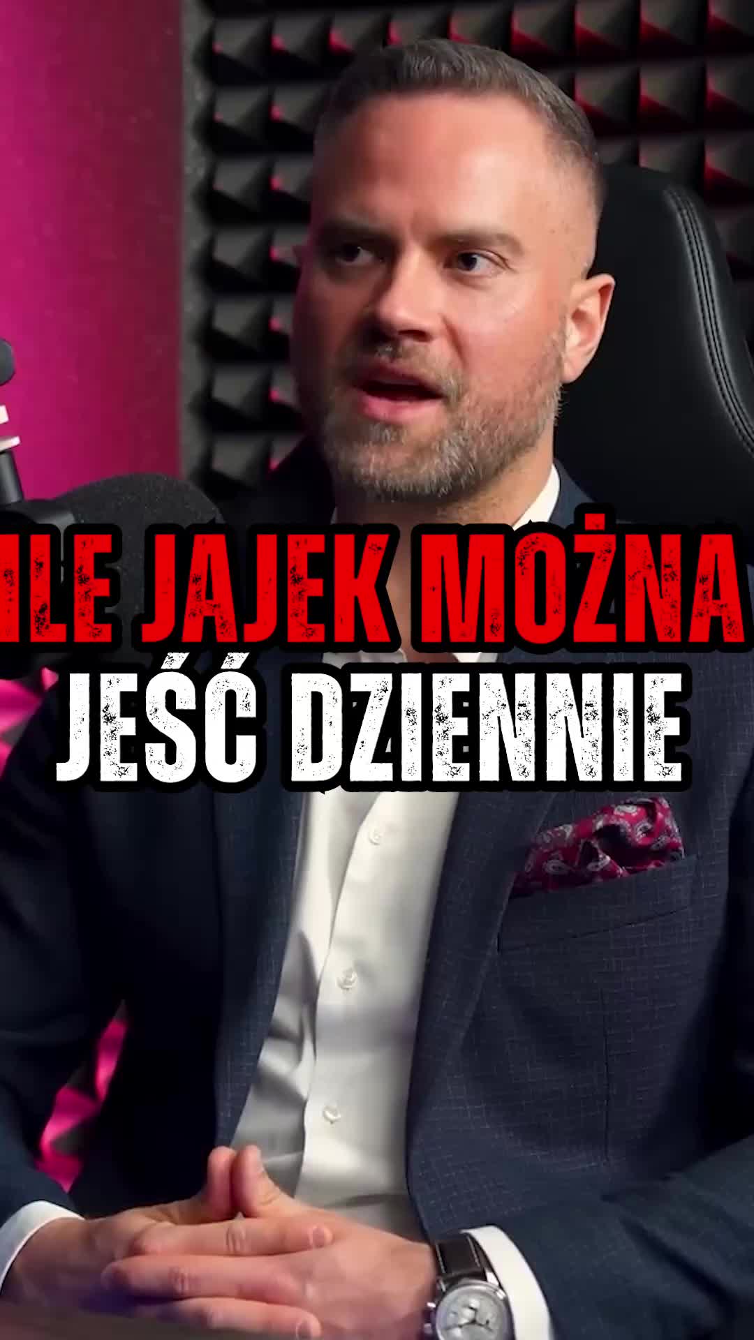 @beztajemnicpodcast