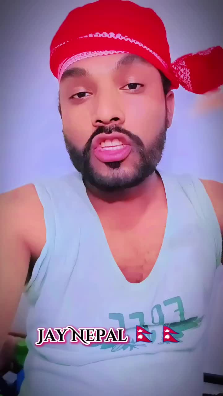 @Manisha. saroj2777