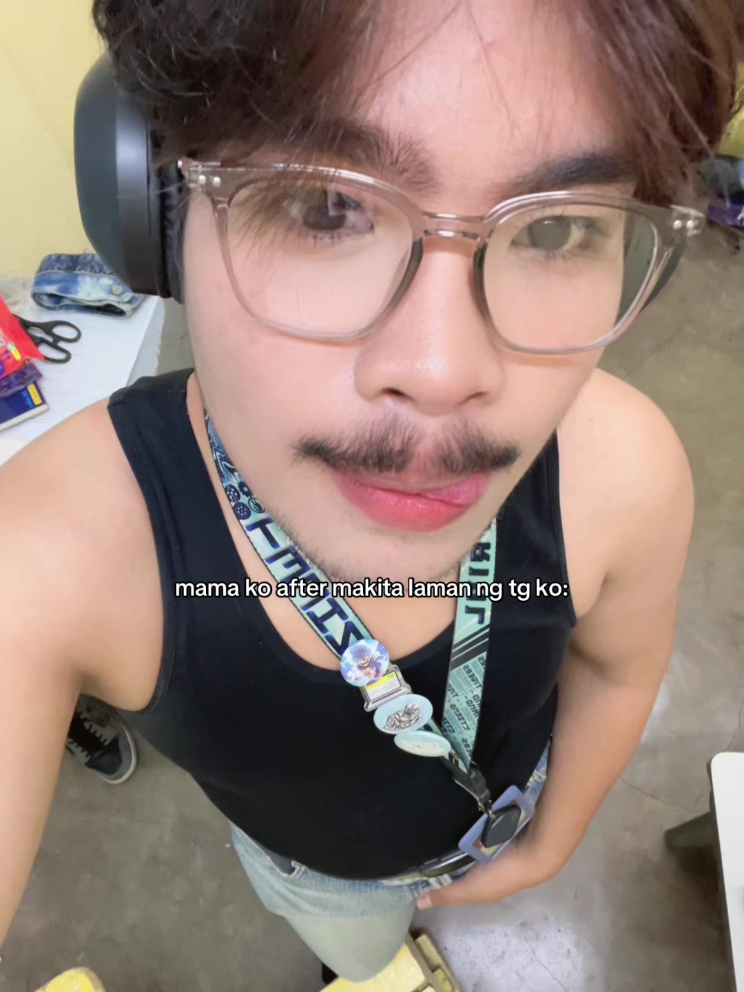 @ruecoeffleur