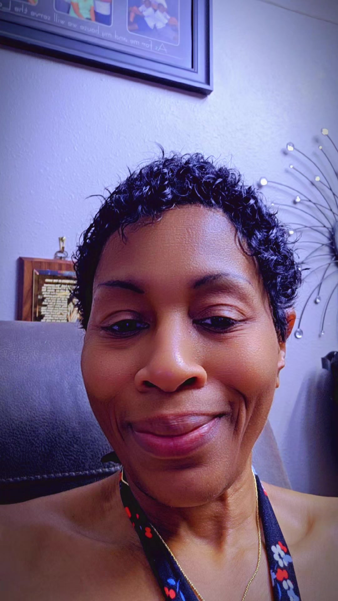 @BerniceColeman