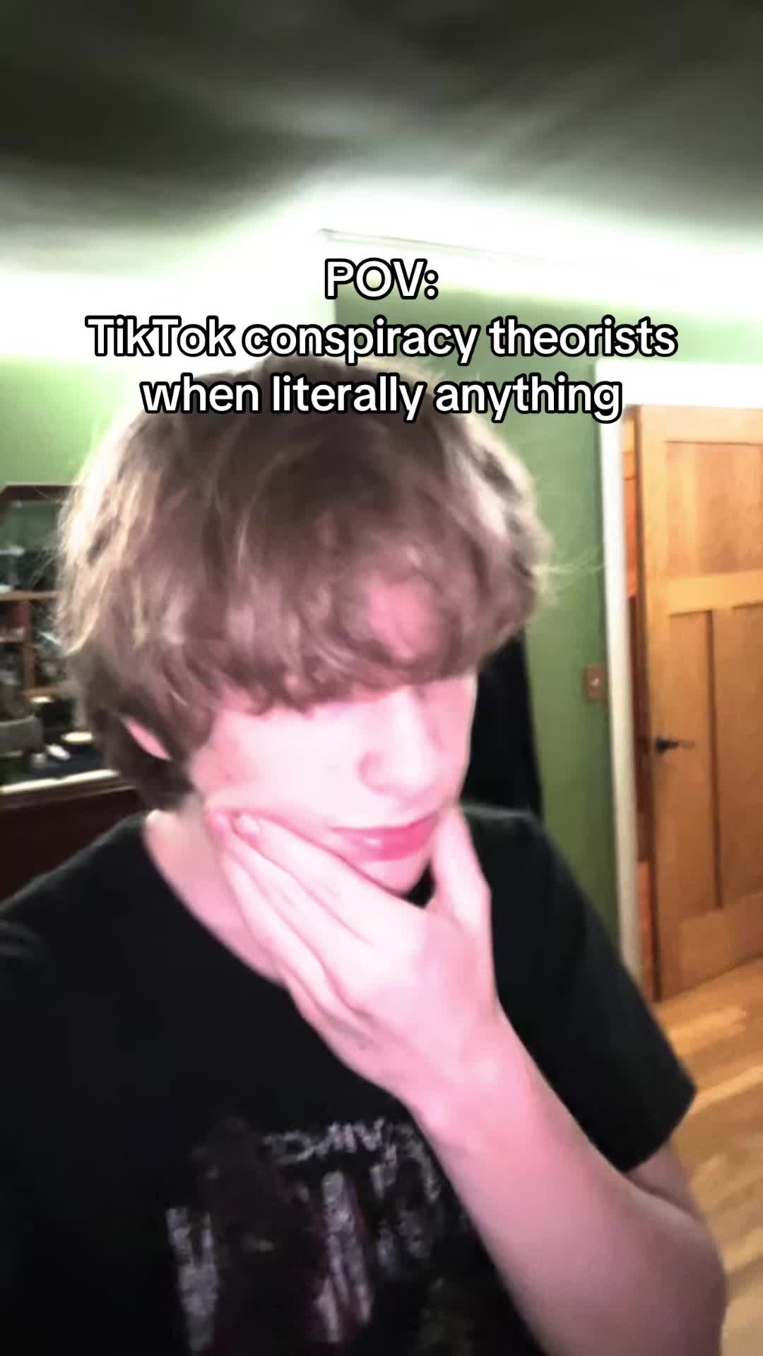 @🪚⛓️🩸sumthin_morganλ🩸⛓️🪚