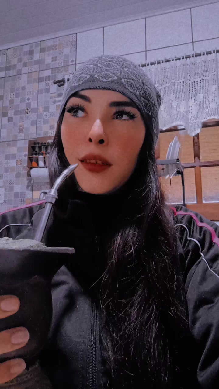 @🤬𝕃𝕦𝕒𝕟𝕒𝔸𝕫𝕖𝕧𝕖𝕕𝕠💥